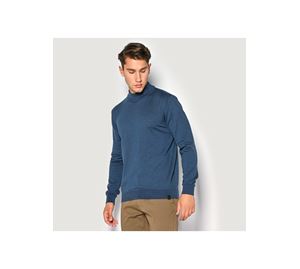 Brokers - Ανδρική Μπλούζα BROKERS Brokers