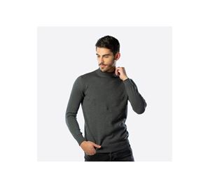 Brokers - Ανδρική Μπλούζα BROKERS Brokers