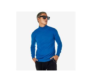 Brokers - Ανδρική Μπλούζα BROKERS Brokers