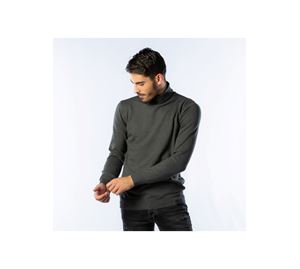 Brokers - Ανδρική Μπλούζα BROKERS Brokers