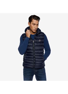 Ανδρικό Γιλέκο CAMARO