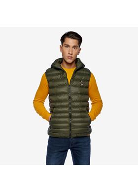 Ανδρικό Γιλέκο CAMARO