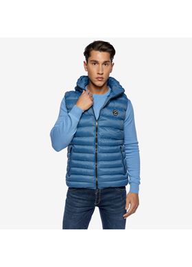 Ανδρικό Γιλέκο CAMARO