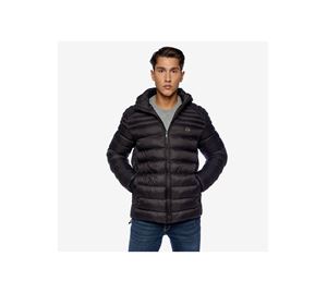 Sogo & Camaro Sogo & Camaro - Ανδρικό Μπουφάν CAMARO