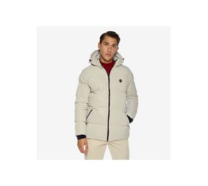 Sogo & Camaro Sogo & Camaro - Ανδρικό Μπουφάν CAMARO