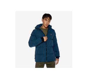 Sogo & Camaro - Ανδρικό Μπουφάν CAMARO Sogo & Camaro