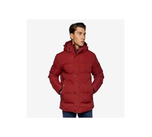 Sogo & Camaro Sogo & Camaro - Ανδρικό Μπουφάν CAMARO