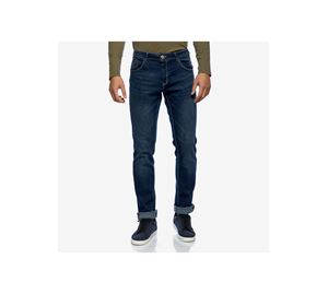 Sogo & Camaro - Ανδρικό Παντελόνι CAMARO Sogo & Camaro