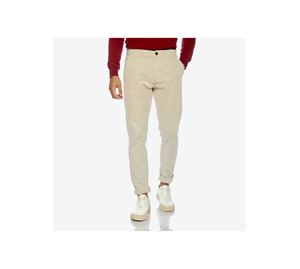 Sogo & Camaro - Ανδρικό Παντελόνι CAMARO Sogo & Camaro