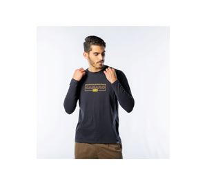 Sogo & Camaro - Ανδρική Μπλούζα CAMARO Sogo & Camaro