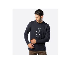 Sogo & Camaro - Ανδρική Μπλούζα CAMARO Sogo & Camaro