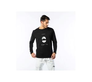 Sogo & Camaro - Ανδρική Μπλούζα CAMARO Sogo & Camaro