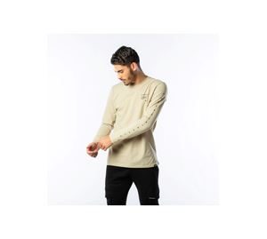 Sogo & Camaro - Ανδρική Μπλούζα CAMARO Sogo & Camaro