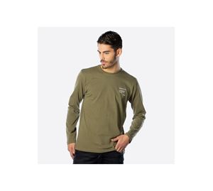 Sogo & Camaro - Ανδρική Μπλούζα CAMARO Sogo & Camaro