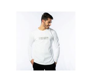 Sogo & Camaro - Ανδρική Μπλούζα CAMARO Sogo & Camaro