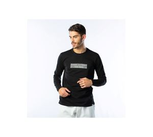 Sogo & Camaro - Ανδρική Μπλούζα CAMARO Sogo & Camaro