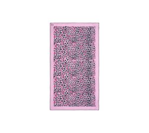 Beauty Home Beauty Home - Πετσέτα Θαλάσσης 90x160 Beauty Home