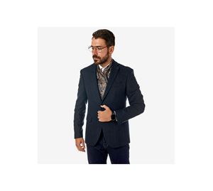 Sogo & Camaro Sogo & Camaro - Ανδρικό Σακάκι SOGO