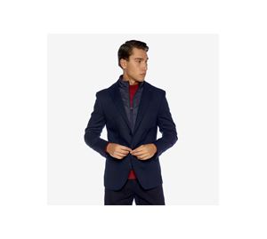Sogo & Camaro - Ανδρικό Σακάκι SOGO Sogo & Camaro
