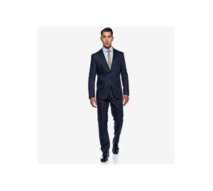 Sogo & Camaro Sogo & Camaro - Ανδρικό Κοστούμι SOGO