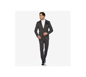 Sogo & Camaro Sogo & Camaro - Ανδρικό Κοστούμι SOGO