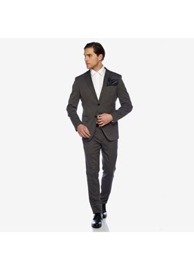 Ανδρικό Κοστούμι SOGO