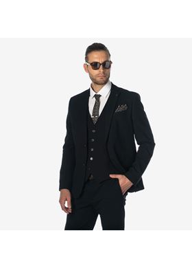 Ανδρικό Κοστούμι SOGO