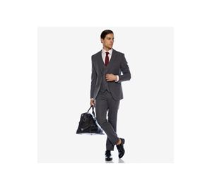 Sogo & Camaro Sogo & Camaro - Ανδρικό Κοστούμι SOGO