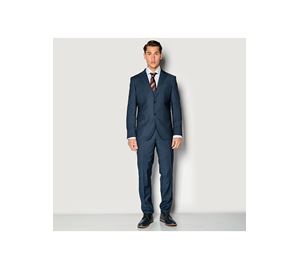 Sogo & Camaro Sogo & Camaro - Ανδρικό Κοστούμι SOGO