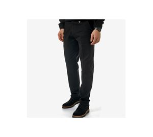 Sogo & Camaro - Ανδρικό Παντελόνι SOGO Sogo & Camaro