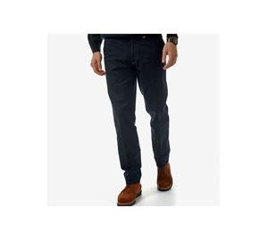 Sogo & Camaro - Ανδρικό Παντελόνι SOGO Sogo & Camaro