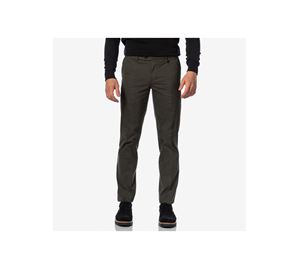 Sogo & Camaro - Ανδρικό Παντελόνι SOGO Sogo & Camaro