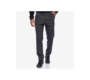 Sogo & Camaro - Ανδρικό Παντελόνι SOGO Sogo & Camaro