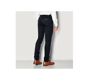 Sogo & Camaro - Ανδρικό Παντελόνι SOGO Sogo & Camaro