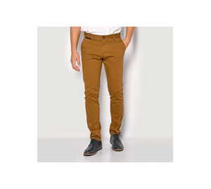 Sogo & Camaro - Ανδρικό Παντελόνι SOGO Sogo & Camaro