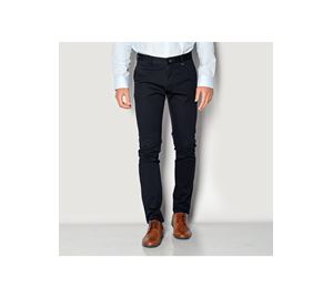 Sogo & Camaro - Ανδρικό Παντελόνι SOGO Sogo & Camaro