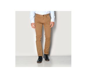 Sogo & Camaro - Ανδρικό Παντελόνι SOGO Sogo & Camaro