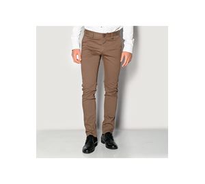 Sogo & Camaro - Ανδρικό Παντελόνι SOGO Sogo & Camaro