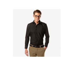 Sogo & Camaro - Ανδρικό Πουκάμισο SOGO Sogo & Camaro