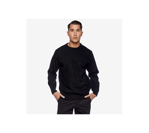 Sogo & Camaro - Ανδρική Μπλούζα SOGO Sogo & Camaro