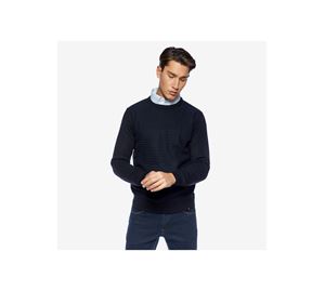 Sogo & Camaro - Ανδρική Μπλούζα SOGO Sogo & Camaro