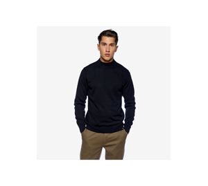 Sogo & Camaro - Ανδρική Μπλούζα SOGO Sogo & Camaro