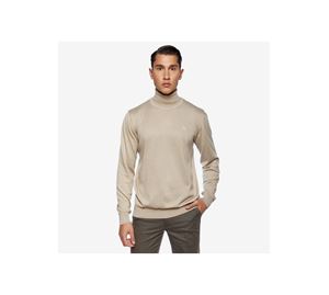 Sogo & Camaro - Ανδρική Μπλούζα SOGO Sogo & Camaro