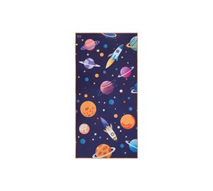 Beauty Home - Πετσέτα Θαλάσσης 70x140 Beauty Home
