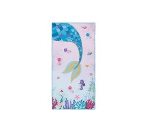 Beauty Home Beauty Home - Πετσέτα Θαλάσσης 70x140 Beauty Home