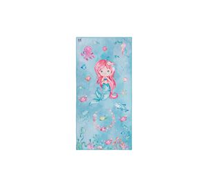 Beauty Home - Πετσέτα Θαλάσσης 70x140 Beauty Home
