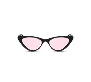 Capraia & Vqf Sunglasses - Γυναικεία Γυαλιά Ηλίου VQF