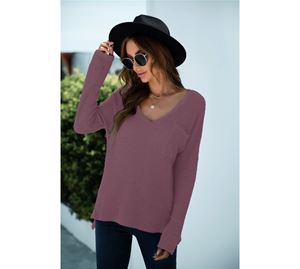 Stylish Clearance Vol.2 Stylish Clearance Vol.2 - Γυναικεία Μπλούζα Rene Lion