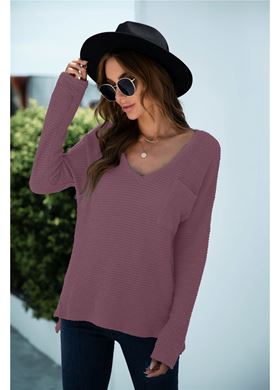 Γυναικεία Μπλούζα Rene Lion