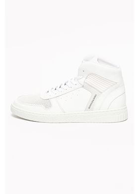 Ανδρικά Sneakers S & S FOOTWEAR